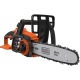 Аккумуляторная пила Black+Decker GKC1825LB-10" (без аккумулятора и зарядного устройства) в Ставрополе