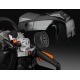 Бензопила Caiman Chenso 45-16 Decompressor в Ставрополе