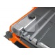 Плиткорез Husqvarna TS 60 в Ставрополе