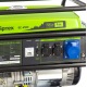 Бензогенератор Сибртех БС-6500 5 кВт в Ставрополе