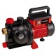 Насос садовый Einhell GC-GP 6040 Eco в Ставрополе