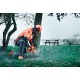 Бензопила Husqvarna 440е II-15&quot; в Ставрополе