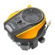 Райдер Stiga Park 500 W в Ставрополе