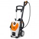 Мойка высокого давления Stihl RE 119 в Ставрополе