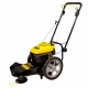 Колесный триммер Champion LMH5640 в Ставрополе