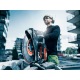 Бензорез Husqvarna K 770 12 в Ставрополе
