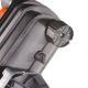 Поверхностный насос Patriot R 1500 LCD в Ставрополе