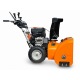 Снегоуборщик Villartec WB1387E в Ставрополе