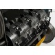 Бензиновый вертикуттер Cub Cadet XC1 B40 в Ставрополе