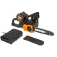 Аккумуляторная пила Worx WG381E-12&quot; в Ставрополе