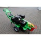Измельчитель пней Laski F460/18 в Ставрополе