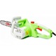 Электропила RedVerg RD-EC2000-16&quot; в Ставрополе