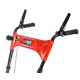 Снегоуборщик Hammer Snowbull 5600 в Ставрополе