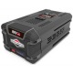 Аккумулятор Briggs&amp;Stratton 82V для подметальной машины Tielburger TK17E в Ставрополе
