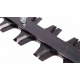 Бензоножницы Champion HT626R в Ставрополе