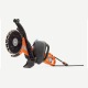 Электрорезчик Husqvarna K4000 Cut-n-Break в Ставрополе