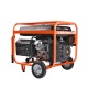 Бензогенератор Patriot GRS 7500E 6 кВт в Ставрополе