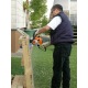 Бензопила Stihl MS 230-14&quot; в Ставрополе