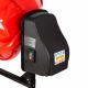 Бетоносмеситель MTX СМ-160К (Бетономешалка MTX СМ-160К) в Ставрополе