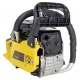 Бензопила Eurolux GS-4518 20&quot; в Ставрополе