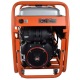 Бензогенератор EVOline PB 18000 E 15 кВт в Ставрополе