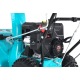Снегоуборщик Steviman SX-56 в Ставрополе