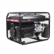Бензогенератор A-iPower Lite AP6500 6 кВт в Ставрополе