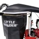 Мусоросборник для пылесоса Little Wonder Pro Vac в Ставрополе