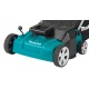 Скарификатор электрический Makita UV3600 в Ставрополе