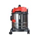 Строительный пылесос Fubag WD 4SP в Ставрополе