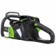 Аккумуляторная пила GreenWorks GD80CS50K2-18&quot; в Ставрополе