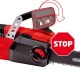 Электропила Einhell GE-EC 2240 S-16&quot; в Ставрополе