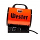 Тепловентилятор электрический Wester TB-5000 в Ставрополе
