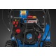 Снегоуборщик MasterYard MV 8524RE в Ставрополе