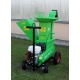 Измельчитель веток и древесных остатков Laski KDO 90/13 GX390S в Ставрополе
