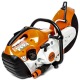 Бензорез Stihl TS 420 в Ставрополе