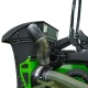 Травосборник для райдера Greenworks ZTC152 в Ставрополе