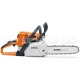 Бензопила Stihl MS 230 CB-E-16 в Ставрополе