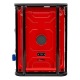 Бензогенератор MTX RS-9000E 6 кВт в Ставрополе