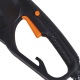 Электропила RedVerg Basic ECS-1400-14 в Ставрополе