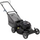 Газонокосилка бензиновая Craftsman 38909 в Ставрополе