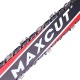 Электропила MaxCUT MCE 153 14&quot; в Ставрополе