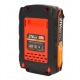 Аккумулятор для Patriot PB BR 21 V (Max) Li-ion 2 Ah UES в Ставрополе