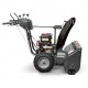 Снегоуборщик Briggs&amp;Stratton Elite 1527 в Ставрополе