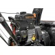 Снегоуборщик Carver STG 7056W в Ставрополе