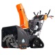 Снегоуборщик гусеничный Yard Fox PRO 6654ET в Ставрополе