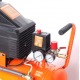 Компрессор поршневой Patriot 24-260L Pro в Ставрополе
