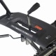 Снегоуборщик Patriot PRO 785Е в Ставрополе