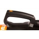 Воздуходувка электрическая Worx WG518E в Ставрополе