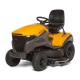 Садовый минитрактор Stiga Tornado 6121 HW в Ставрополе
